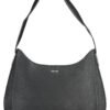 calvin klein borsa donna