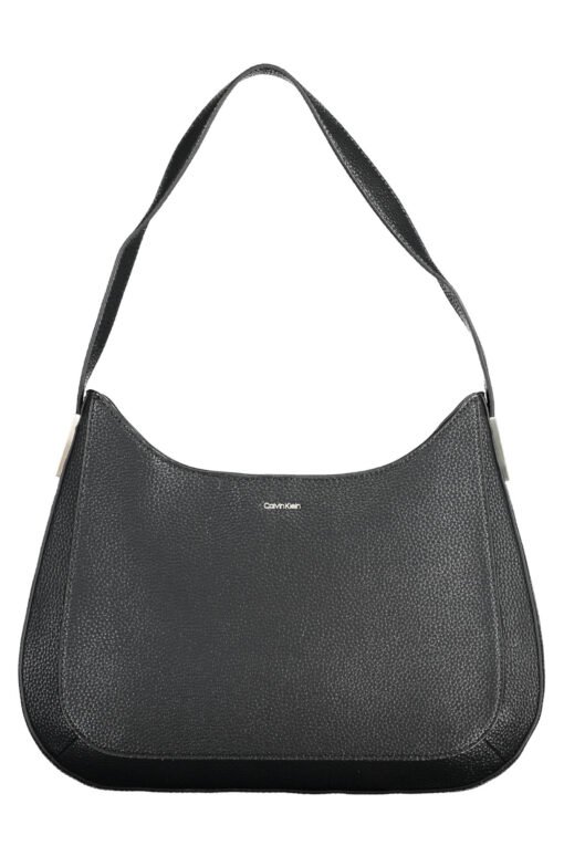 calvin klein borsa donna
