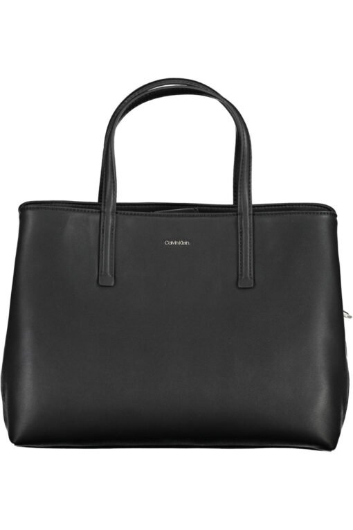 calvin klein borsa donna