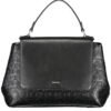 calvin klein borsa donna