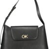 calvin klein borsa donna