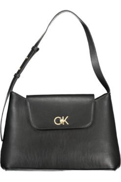 calvin klein borsa donna