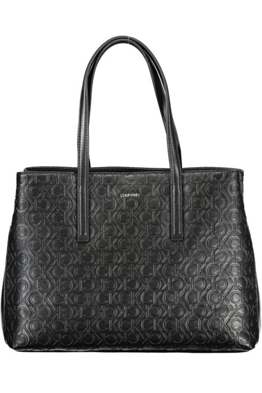 calvin klein borsa donna