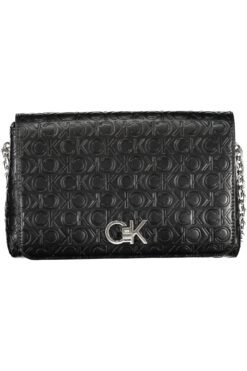 calvin klein borsa donna
