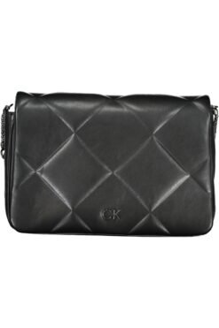 calvin klein borsa donna