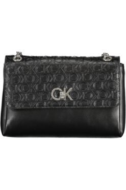 calvin klein borsa donna