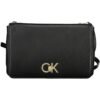 calvin klein borsa donna
