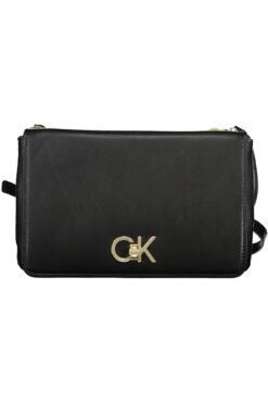 calvin klein borsa donna