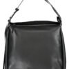 calvin klein borsa donna