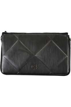 calvin klein borsa donna