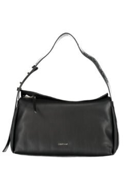 calvin klein borsa donna