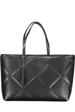 calvin klein borsa donna