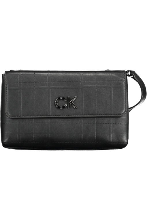 calvin klein borsa donna