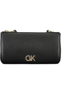 calvin klein borsa donna