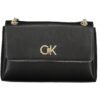 calvin klein borsa donna
