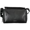 calvin klein borsa donna
