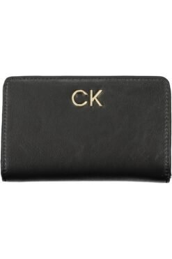 calvin klein borsa donna