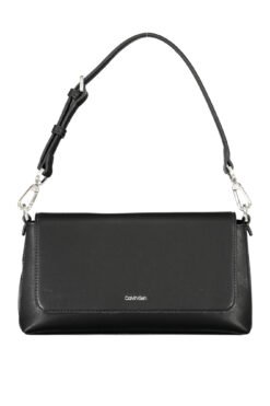 calvin klein borsa donna