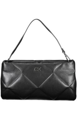 calvin klein borsa donna