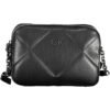 calvin klein borsa donna