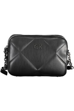 calvin klein borsa donna