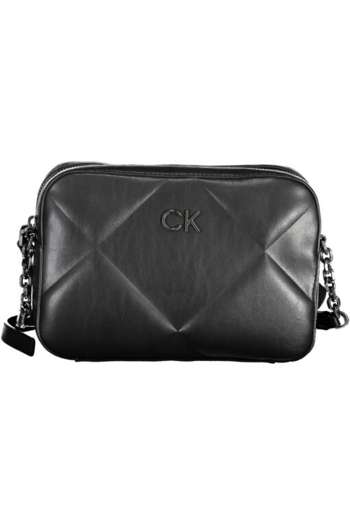 calvin klein borsa donna
