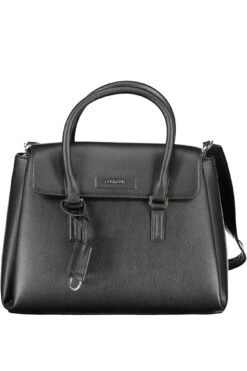 calvin klein borsa donna