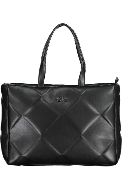 calvin klein borsa donna