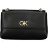 calvin klein borsa donna