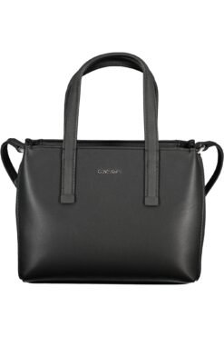 calvin klein borsa donna