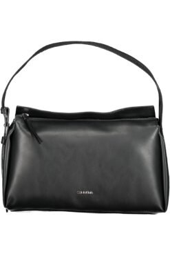calvin klein borsa donna