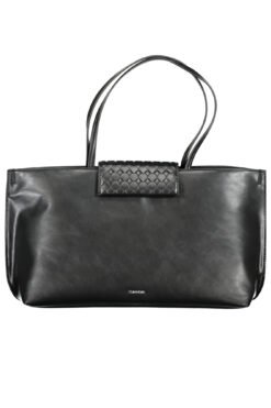 calvin klein borsa donna