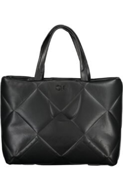 calvin klein borsa donna