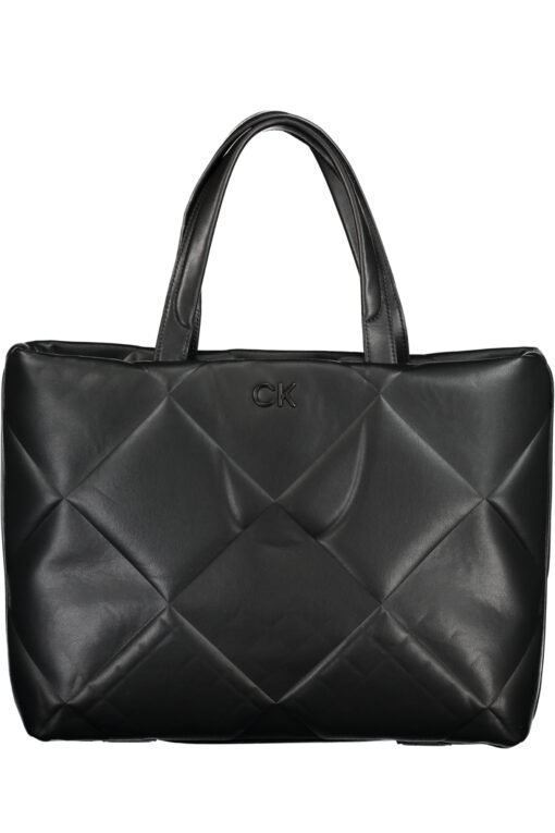 calvin klein borsa donna