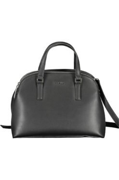 calvin klein borsa donna