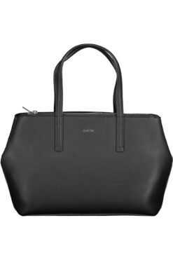 calvin klein borsa donna