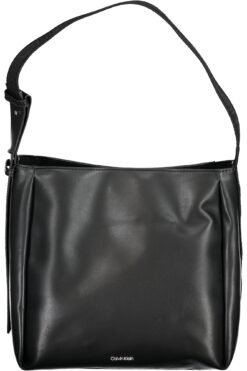 calvin klein borsa donna