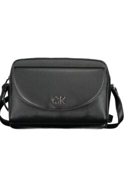 calvin klein borsa donna