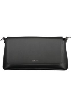 calvin klein borsa donna