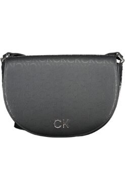 calvin klein borsa donna