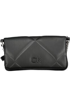 calvin klein borsa donna