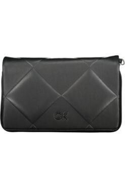 calvin klein borsa donna
