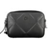 calvin klein borsa donna