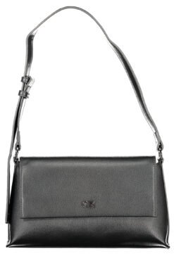 calvin klein borsa donna