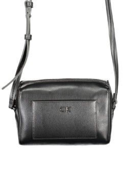 calvin klein borsa donna