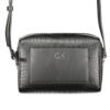 calvin klein borsa donna