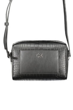 calvin klein borsa donna