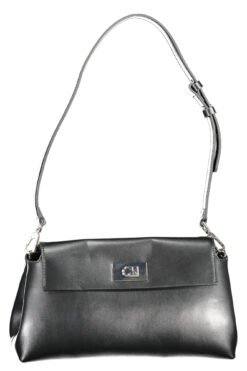 calvin klein borsa donna