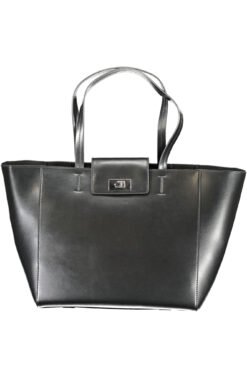 calvin klein borsa donna