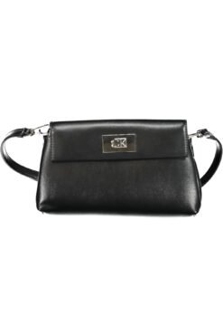 calvin klein borsa donna